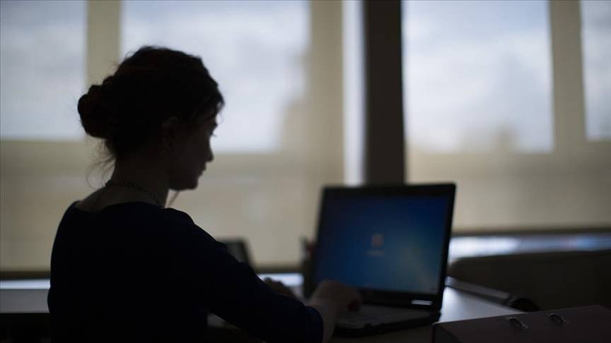 Kiracılar Dayanışma Derneği Başkanı Cengiz Kul’dan, staj sistemine sert eleştiri!