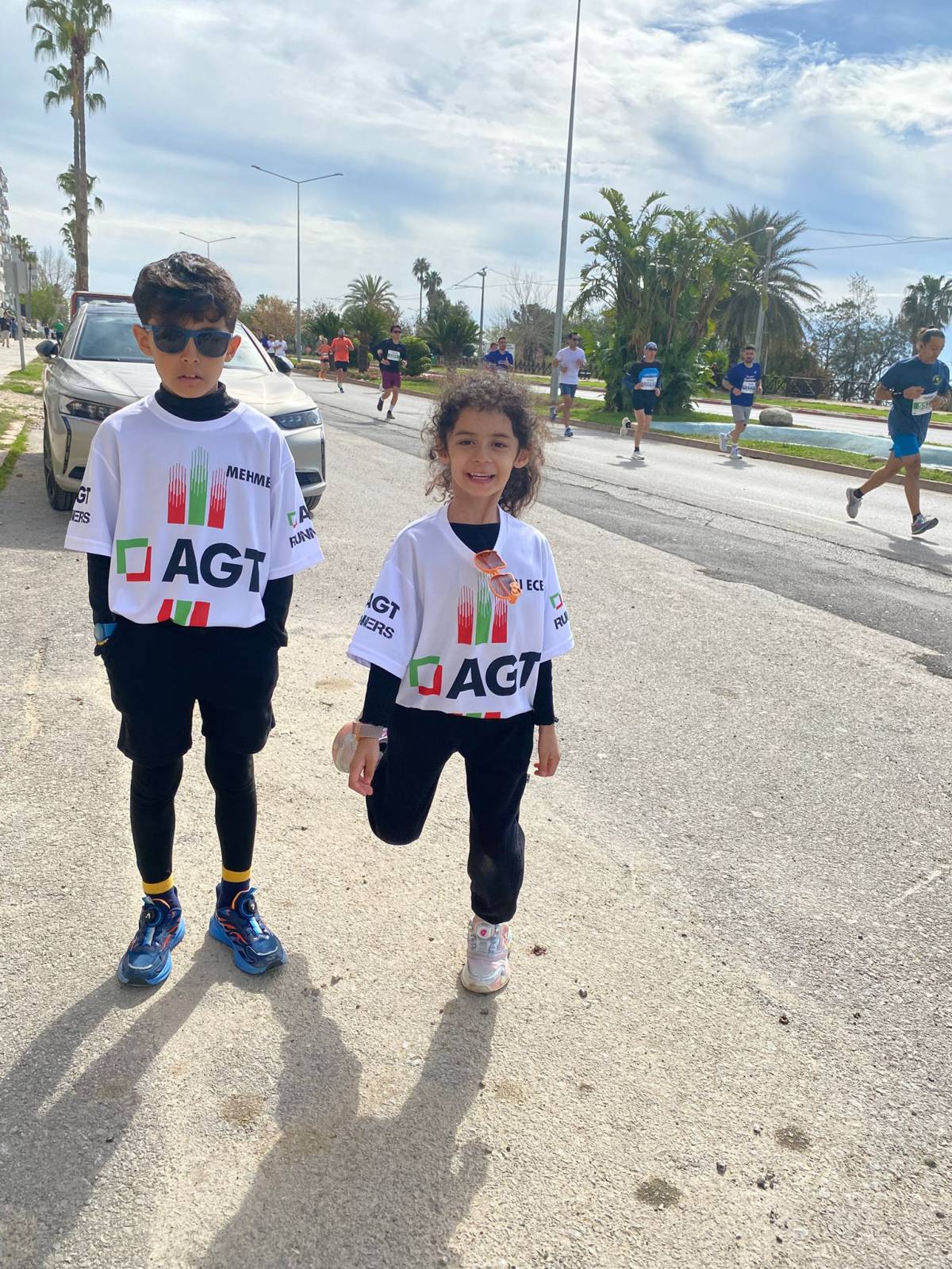 En küçük adımlarla başlayan büyük iyilik