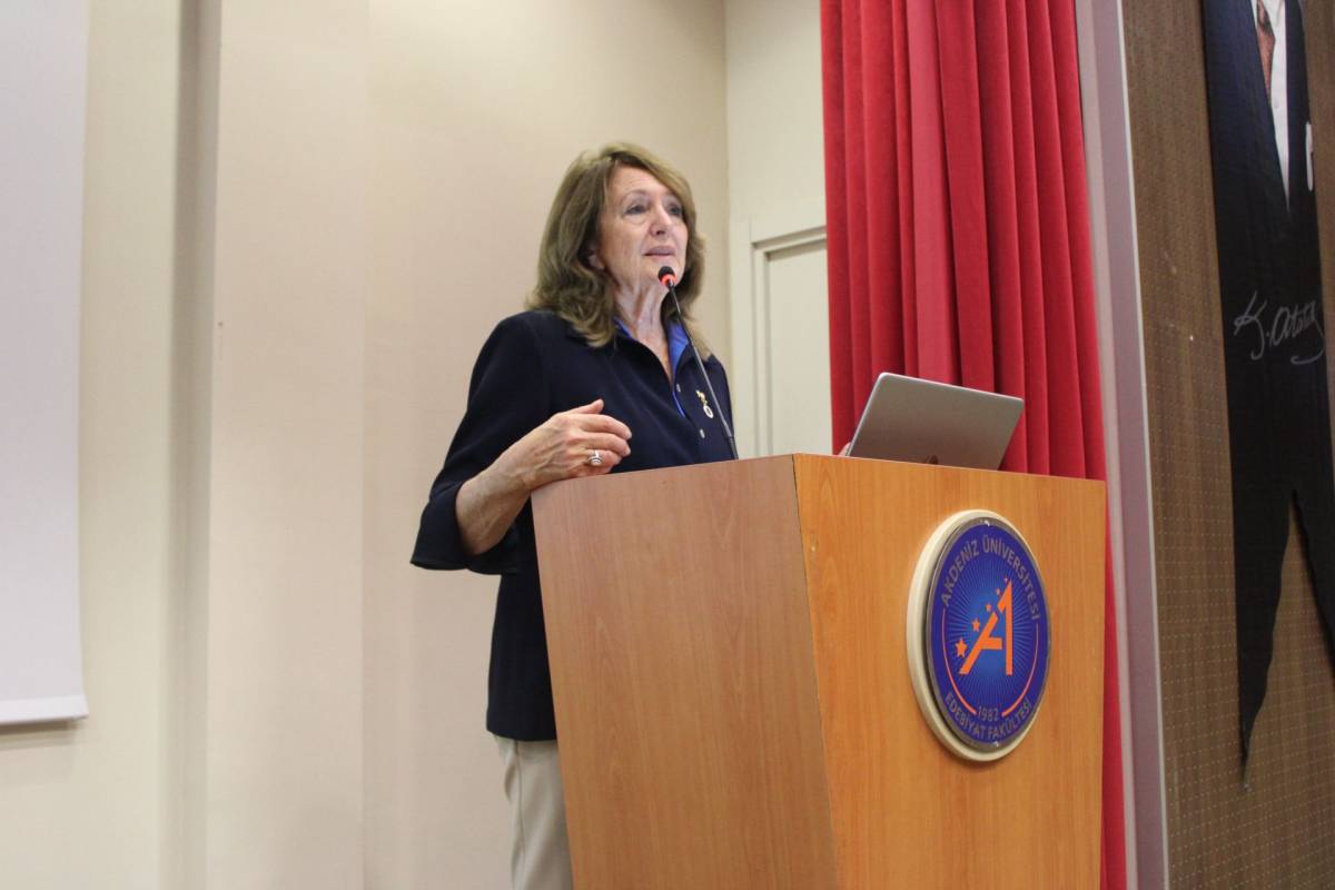 Mahalleden başlayan eşitlik: Muhtarlarla ortak çözüm yolculuğu