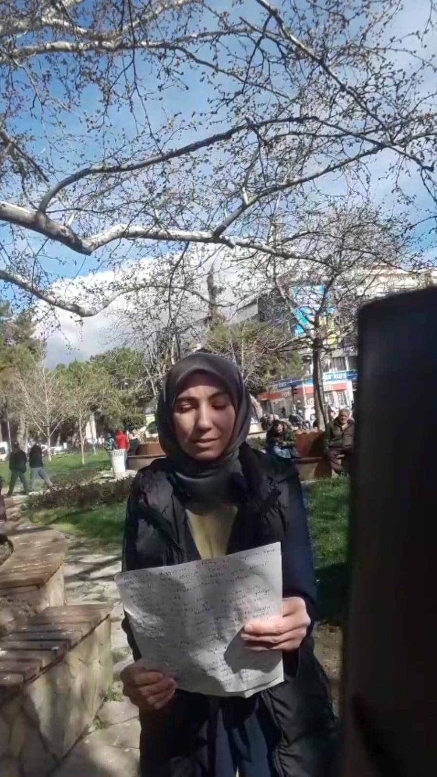 “Barınaklar Bağımsız Denetime Açılmalı”