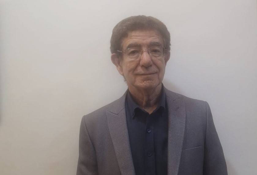 Hilmi Kancı “Baharın umudu yerini burukluğa bıraktı”