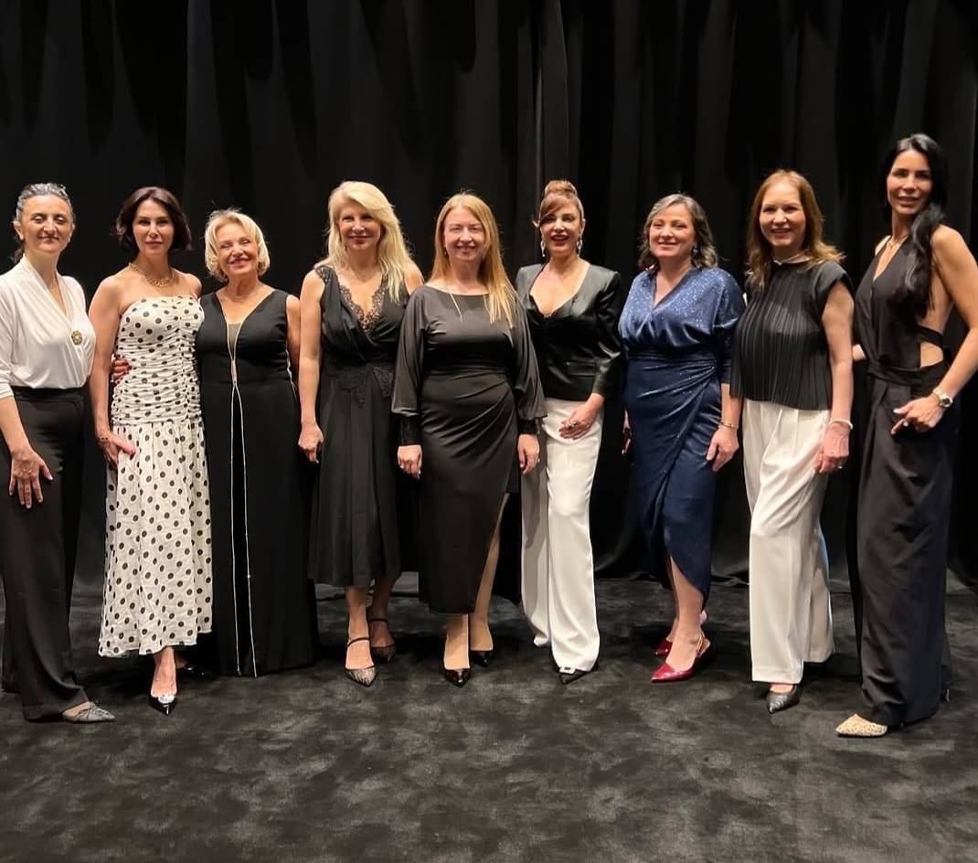 Tanay Şahinyılmaz ile Kardelen İlkyaz hayatlarını birleştirdi