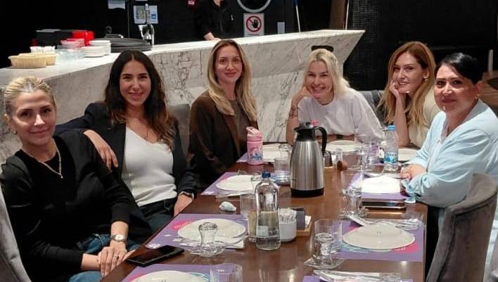 Kaplan Efran Özkan 8 yaşında