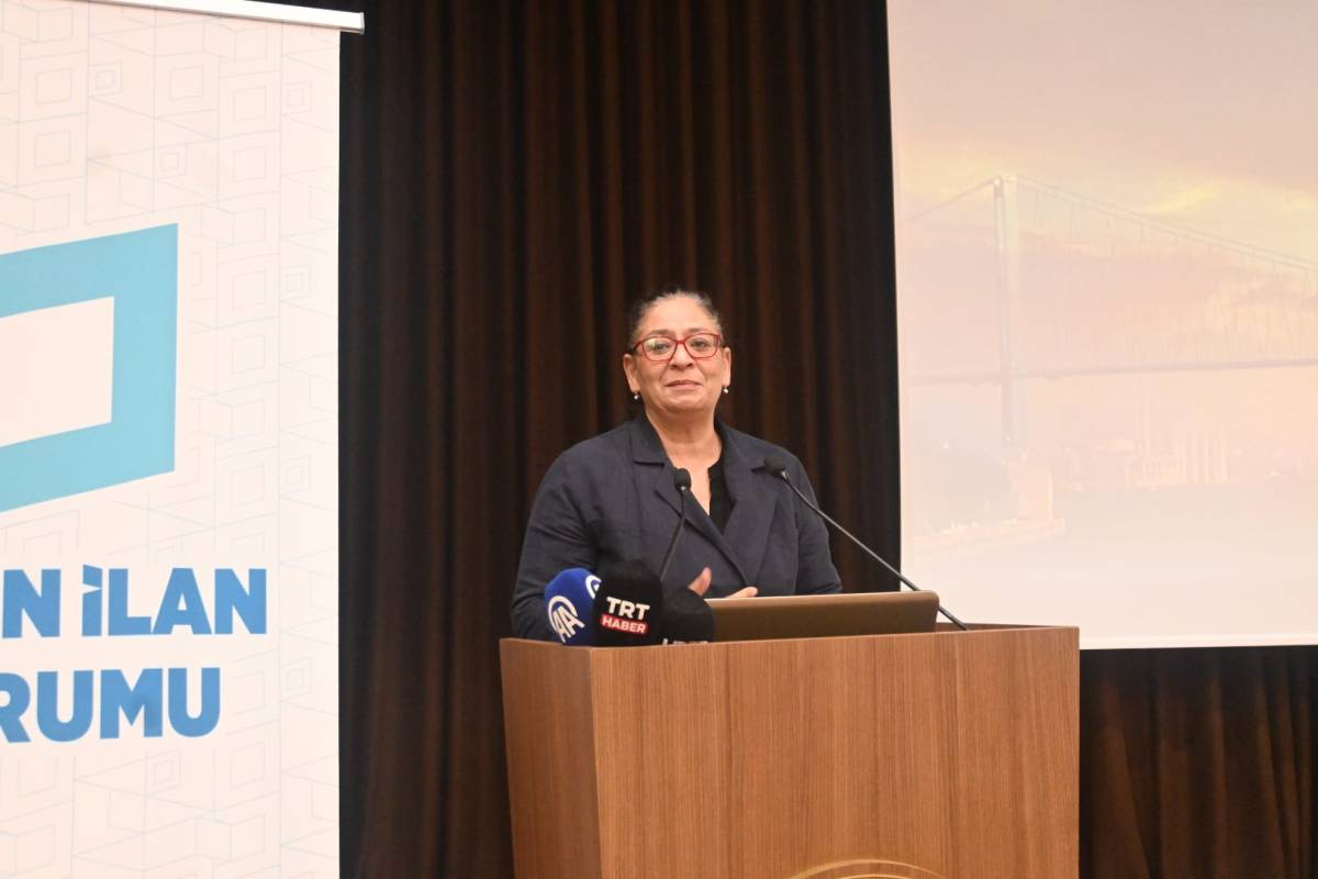 BİK ve İletişim Fakültesi’nden “15 Temmuz Manşetleri Atölyesi”