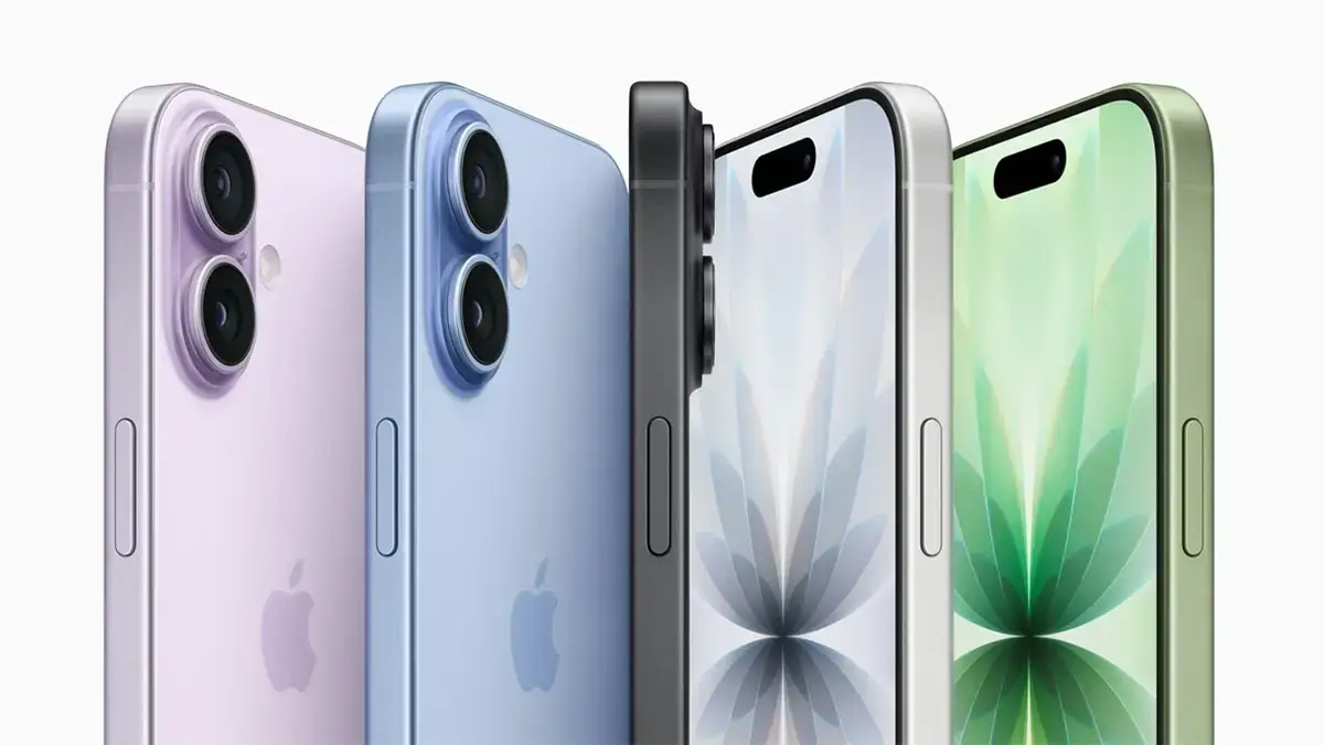 Türkiye'de iPhone 17 serisine zam geldi!