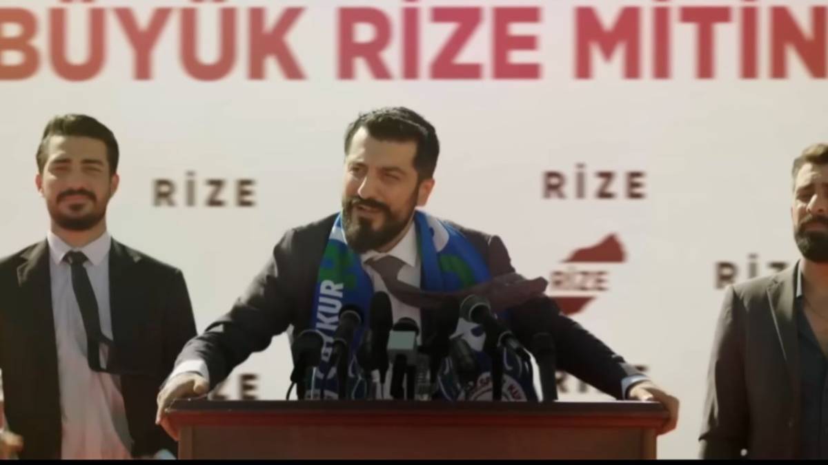 İllegal Hayatlar filmi nerede çekildi? Oyuncuları ve dansöz kim? İşte konusu