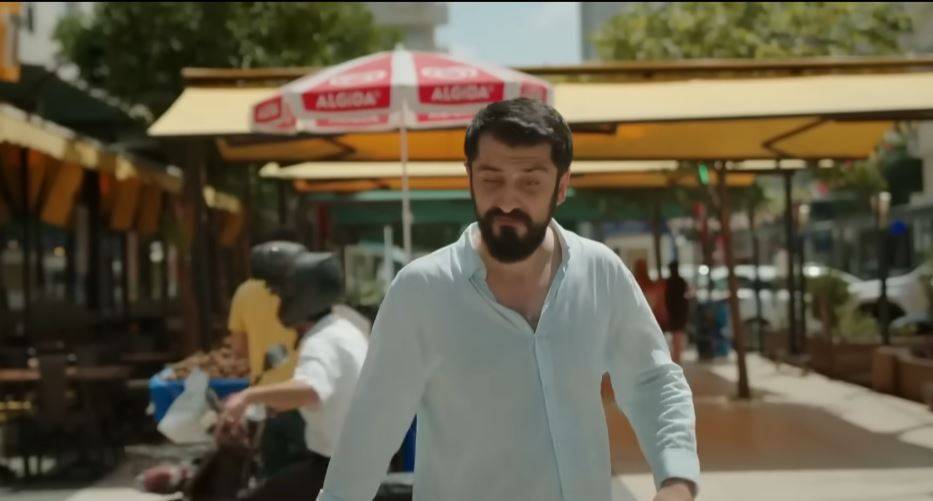İllegal Hayatlar filmi nerede çekildi? Oyuncuları ve dansöz kim? İşte konusu