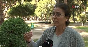 2 çocuk annesi kadın, işten çıkartılma sebebini öğrenince şoka uğradı