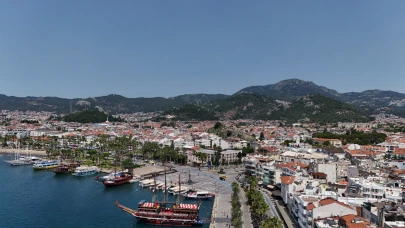 Güvenli Bayram İçin Hazırlıklar Tamam