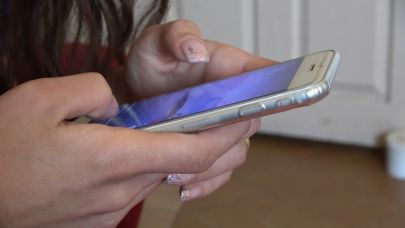 TikTok'a yaptırım çağrısı: Kapatma ve ağır ceza talebi